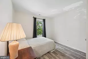 7649 Stony Creek Ln, Ellicott City, MD 21043 - Photo 17
