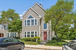 7649 Stony Creek Ln, Ellicott City, MD 21043 - Photo 1