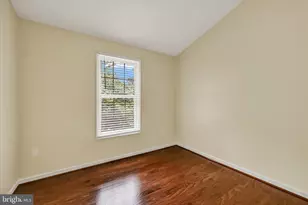 5547 April Journey, Columbia, MD 21044 - Photo 37