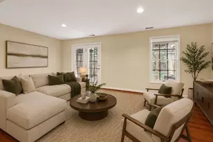 5547 April Journey, Columbia, MD 21044 - Photo 43