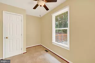 5547 April Journey, Columbia, MD 21044 - Photo 21