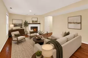 5547 April Journey, Columbia, MD 21044 - Photo 45