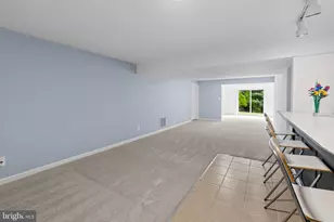 2900 Blowing Rock Ct, Ellicott City, MD 21042 - Photo 43