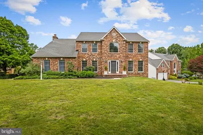 2900 Blowing Rock Court, Ellicott City, MD 21042 - Photo 1