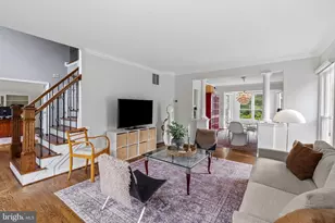 2900 Blowing Rock Ct, Ellicott City, MD 21042 - Photo 5