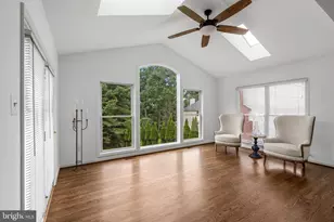 2900 Blowing Rock Ct, Ellicott City, MD 21042 - Photo 17