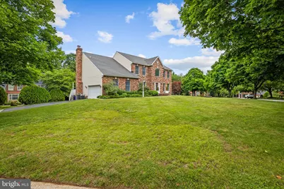 2900 Blowing Rock Court, Ellicott City, MD 21042 - Photo 59