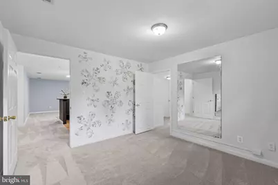 2900 Blowing Rock Court, Ellicott City, MD 21042 - Photo 47