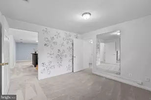 2900 Blowing Rock Ct, Ellicott City, MD 21042 - Photo 47