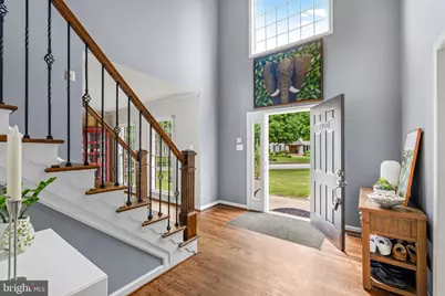 2900 Blowing Rock Court, Ellicott City, MD 21042 - Photo 3