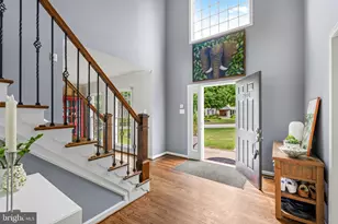2900 Blowing Rock Ct, Ellicott City, MD 21042 - Photo 3