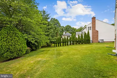 2900 Blowing Rock Court, Ellicott City, MD 21042 - Photo 57