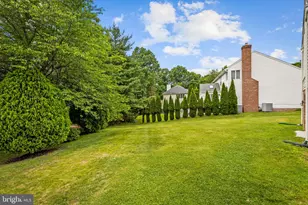 2900 Blowing Rock Ct, Ellicott City, MD 21042 - Photo 57