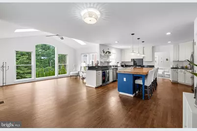 2900 Blowing Rock Court, Ellicott City, MD 21042 - Photo 15