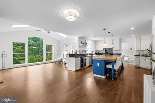 2900 Blowing Rock Ct, Ellicott City, MD 21042 - Photo 15