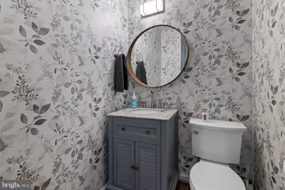 2900 Blowing Rock Court, Ellicott City, MD 21042 - Photo 21