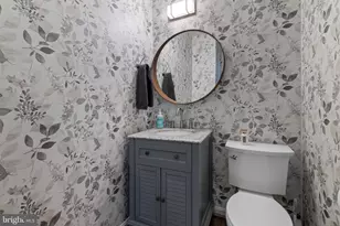 2900 Blowing Rock Ct, Ellicott City, MD 21042 - Photo 21