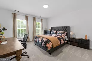 2900 Blowing Rock Ct, Ellicott City, MD 21042 - Photo 37