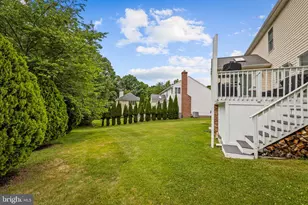 2900 Blowing Rock Ct, Ellicott City, MD 21042 - Photo 55