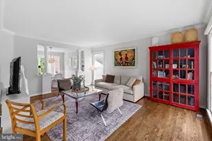 2900 Blowing Rock Ct, Ellicott City, MD 21042 - Photo 7