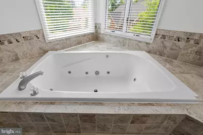 2900 Blowing Rock Court, Ellicott City, MD 21042 - Photo 31