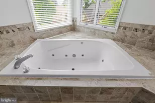 2900 Blowing Rock Ct, Ellicott City, MD 21042 - Photo 31