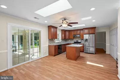 4650 Palomino Court, Ellicott City, MD 21043 - Photo 17