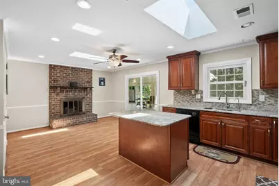 4650 Palomino Court, Ellicott City, MD 21043 - Photo 13