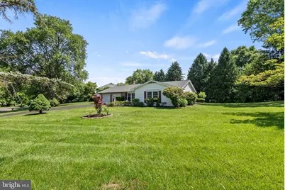 4650 Palomino Court, Ellicott City, MD 21043 - Photo 3