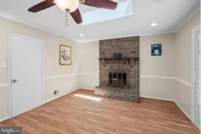 4650 Palomino Court, Ellicott City, MD 21043 - Photo 15