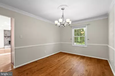 4650 Palomino Court, Ellicott City, MD 21043 - Photo 11