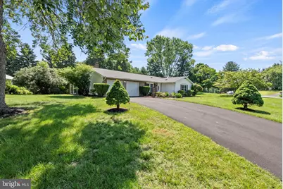 4650 Palomino Court, Ellicott City, MD 21043 - Photo 41