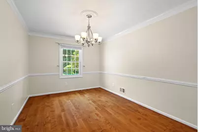 4650 Palomino Court, Ellicott City, MD 21043 - Photo 9
