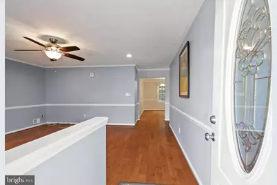 4650 Palomino Court, Ellicott City, MD 21043 - Photo 5