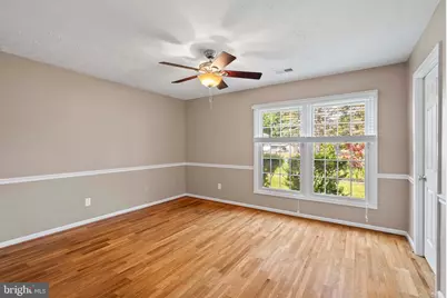 4650 Palomino Court, Ellicott City, MD 21043 - Photo 27