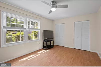4650 Palomino Court, Ellicott City, MD 21043 - Photo 25
