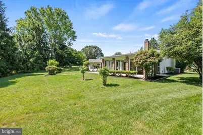 4650 Palomino Court, Ellicott City, MD 21043 - Photo 39