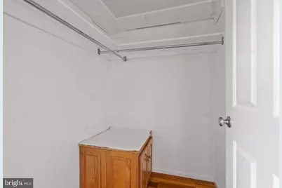 4650 Palomino Court, Ellicott City, MD 21043 - Photo 29