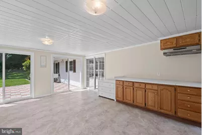 4650 Palomino Court, Ellicott City, MD 21043 - Photo 21