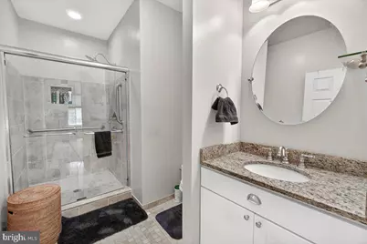 2516 Daisy Road, Woodbine, MD 21797 - Photo 13