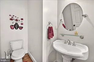 2516 Daisy Rd, Woodbine, MD 21797 - Photo 35