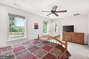 2516 Daisy Rd, Woodbine, MD 21797 - Photo 61