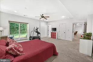 2516 Daisy Rd, Woodbine, MD 21797 - Photo 45