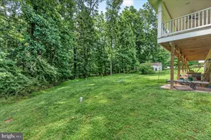 2516 Daisy Rd, Woodbine, MD 21797 - Photo 71