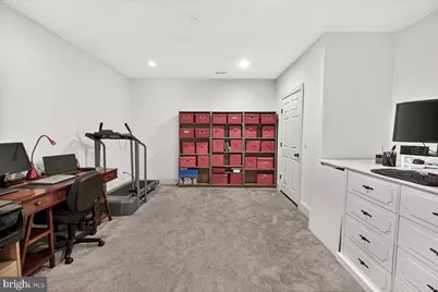 2516 Daisy Road, Woodbine, MD 21797 - Photo 35