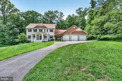 2516 Daisy Road, Woodbine, MD 21797 - Photo 3