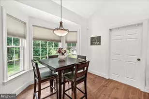 2516 Daisy Rd, Woodbine, MD 21797 - Photo 19