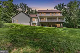 2516 Daisy Rd, Woodbine, MD 21797 - Photo 5
