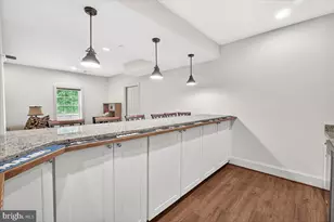 2516 Daisy Rd, Woodbine, MD 21797 - Photo 39