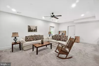 2516 Daisy Road, Woodbine, MD 21797 - Photo 41